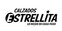 Imagen del logo de la tienda de zapatos