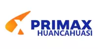 Imagen del logo del grifo primax